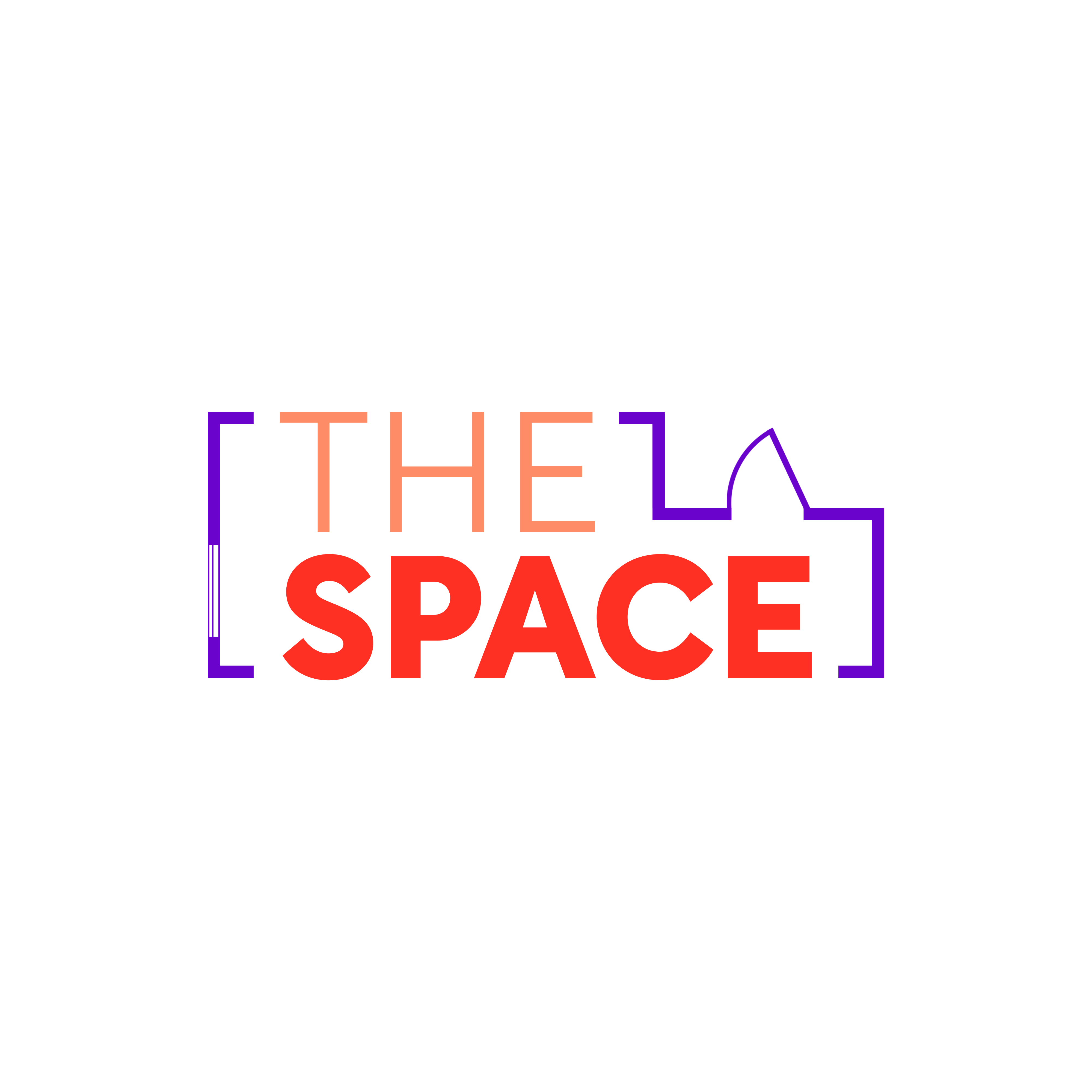 The Space Sydney